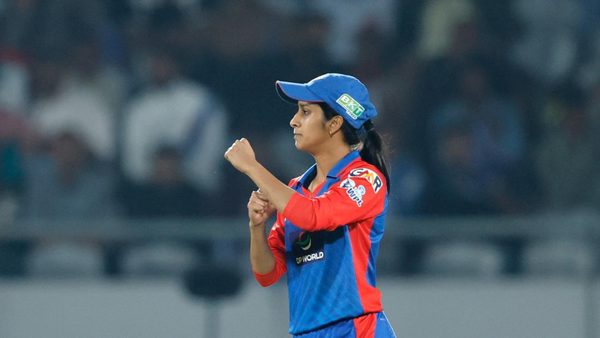 code-of-conduct-breach-match-17-gg-vs-dc.Click to read full article.