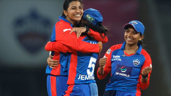 turns-beaten-stumped-sneh-rana-with-a-huge-wicket-6387713903112.Click to read full article.