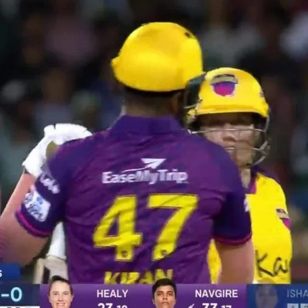 m06---mi-vs-upw-kiran-navgire-six-6347839234112.Click to read full article.