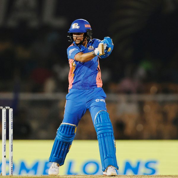 444-placing-them-to-perfection-the-harmanpreet-kaur-way-6370078222112.Click to read full article.