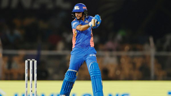 444-placing-them-to-perfection-the-harmanpreet-kaur-way-6370078222112.Click to read full article.