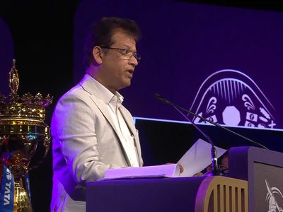 wpl-chaiperson-mr-jayesh-georges-opening-speech-at-the-tata-wpl-2026-mega-auction-6385667785112.Click to read full article.