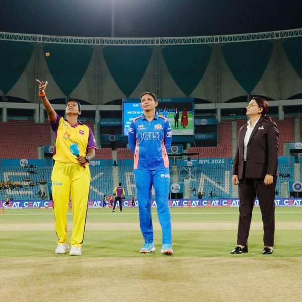 tata-wpl-2025-match-16-up-warriorz-vs-mumbai-indians.Click to read full article.