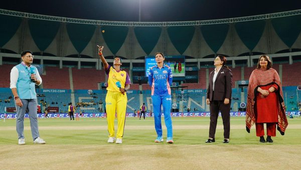 tata-wpl-2025-match-16-up-warriorz-vs-mumbai-indians.Click to read full article.