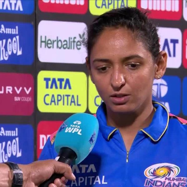 presentation-match-5-gujarat-giants-vs-mumbai-indians-wpl-2025-6369010309112.Click to read full article.