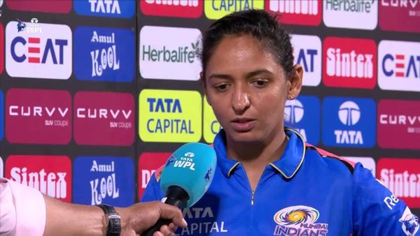 presentation-match-5-gujarat-giants-vs-mumbai-indians-wpl-2025-6369010309112.Click to read full article.