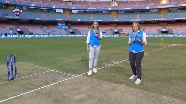 pitch-report-match-7-delhi-capitals-vs-mumbai-indians-wpl---2023-6322208928112.Click to read full article.