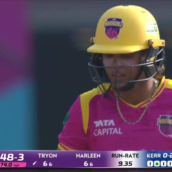 six-match-10-up-warriorz-vs-mumbai-indians-wpl-2026-chloe-tryon-six-6387859058112.Click to read full article.