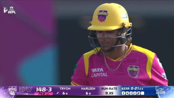 six-match-10-up-warriorz-vs-mumbai-indians-wpl-2026-chloe-tryon-six-6387859058112.Click to read full article.