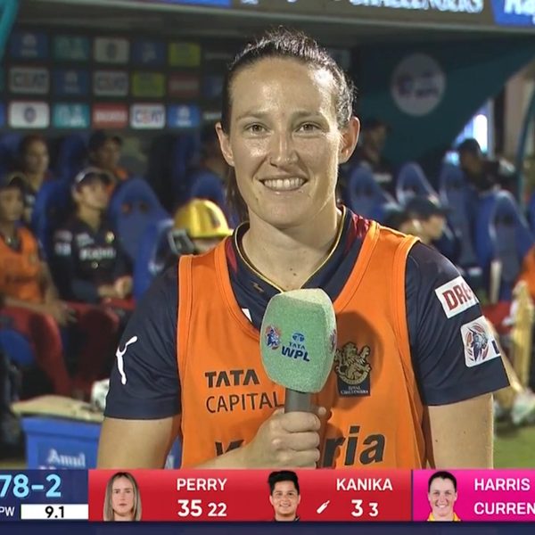 match-8-royal-challengers-bangalore-vs-up-warriorz-megan-schutt-interview-6322291952112.Click to read full article.