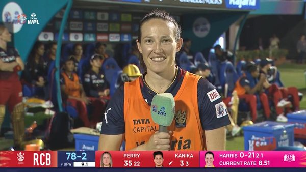 match-8-royal-challengers-bangalore-vs-up-warriorz-megan-schutt-interview-6322291952112.Click to read full article.