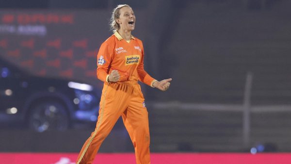 ashleigh-gardner3-wickets-6322165118112.Click to read full article.