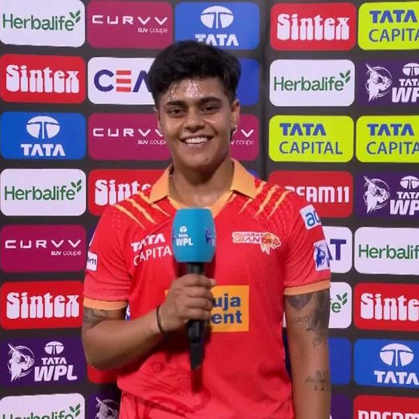 interview-match-12-royal-challengers-bengaluru-vs-gujarat-giants-wpl-2025-kashvee-gautam-interview-6369398406112.Click to read full article.