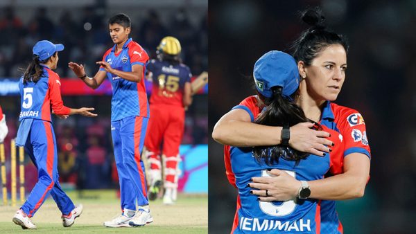 m15-rcb-vs-dc-105-and-114-for-package-6388233052112.Click to read full article.