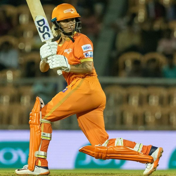 ashleigh-gardners-counter-attacking-51-33-6322681743112.Click to read full article.