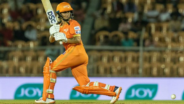 ashleigh-gardners-counter-attacking-51-33-6322681743112.Click to read full article.