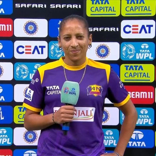 match-5-delhi-capitals-vs-up-warriorz-shabnim-ismail-interview-6322080473112.Click to read full article.