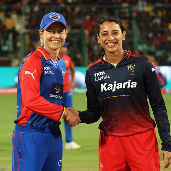 toss-match-7-royal-challengers-bangalore-vs-delhi-capitals-wpl---2024-6347925735112.Click to read full article.