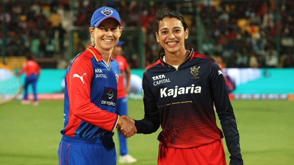 toss-match-7-royal-challengers-bangalore-vs-delhi-capitals-wpl---2024-6347925735112.Click to read full article.