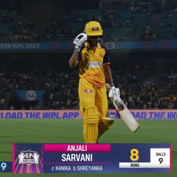 m13--upw-vs-rcb-anjali-sarvani-wicket-6322619141112.Click to read full article.