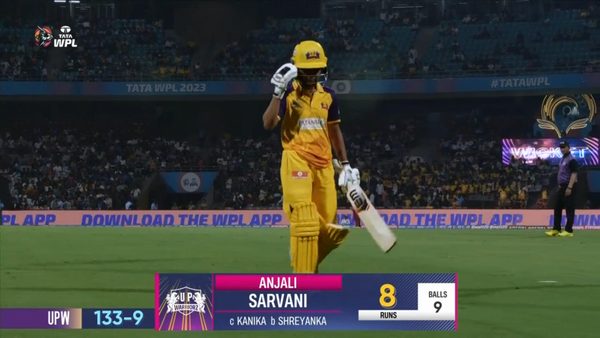 m13--upw-vs-rcb-anjali-sarvani-wicket-6322619141112.Click to read full article.