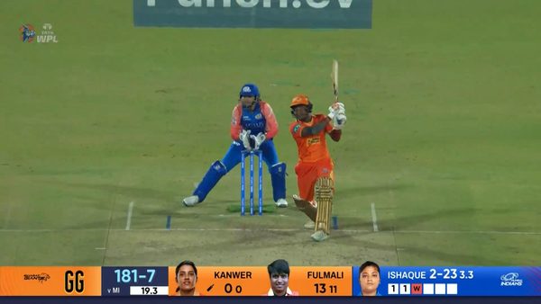 m16---mi-vs-gg-bharati-fulmali-six-6348574593112.Click to read full article.