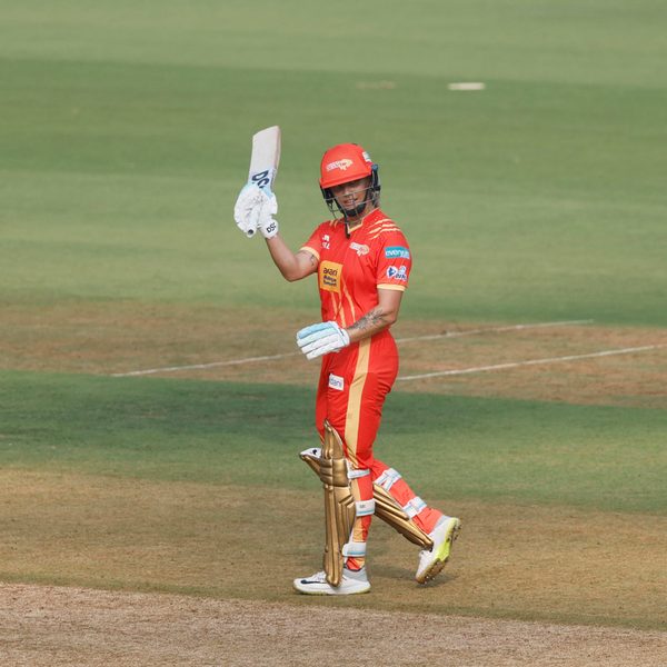 gg-captain-ashleigh-gardner-leads-the-way-with-6541-6387520896112.Click to read full article.