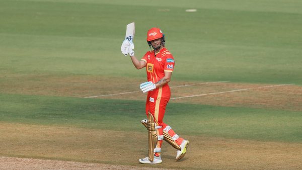 gg-captain-ashleigh-gardner-leads-the-way-with-6541-6387520896112.Click to read full article.