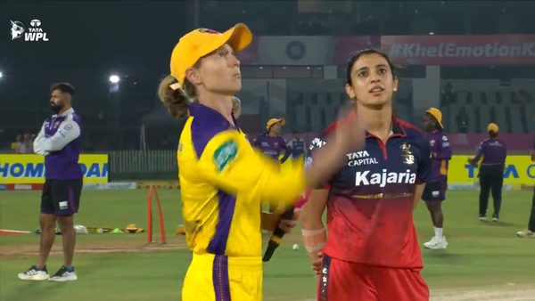 toss-match-18-up-warriorz-vs-royal-challengers-bengaluru-wpl-2026-6388485110112.Click to read full article.