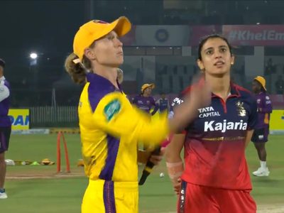 toss-match-18-up-warriorz-vs-royal-challengers-bengaluru-wpl-2026-6388485110112.Click to read full article.