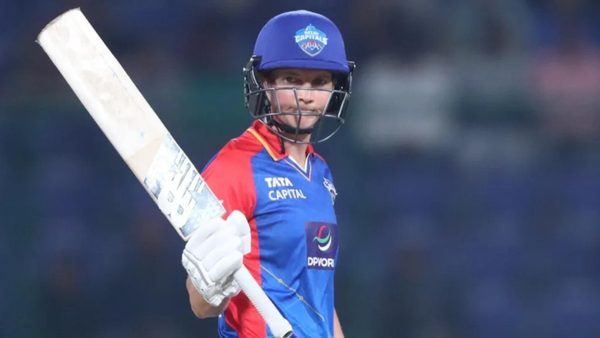 consistent-lanning-smashes-her-4th-fifty-of-the-season-6348494446112.Click to read full article.