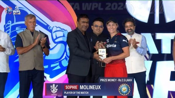 final-delhi-capitals-vs-royal-challengers-bangalore-player-of-the-match-sophie-molineux-6349135318112.Click to read full article.
