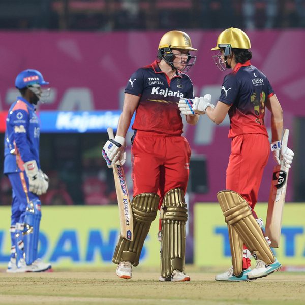 blistering-start-mandhana-harris-kick-off-the-chase-in-style-6387480945112.Click to read full article.