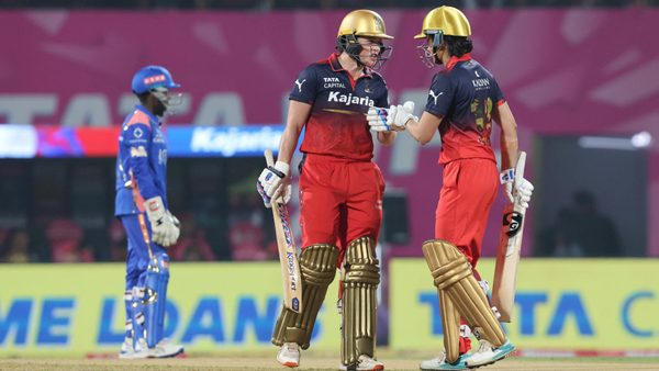 blistering-start-mandhana-harris-kick-off-the-chase-in-style-6387480945112.Click to read full article.