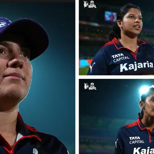 rcb-qualified-6387974264112.Click to read full article.