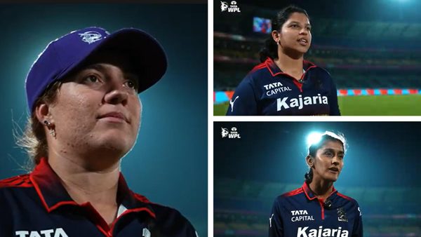 rcb-qualified-6387974264112.Click to read full article.