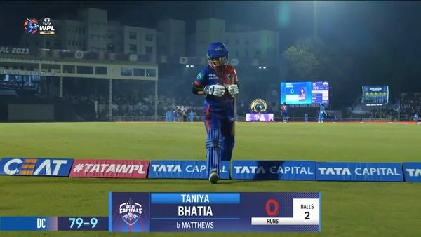 final---mi-vs-dc-taniyaa-bhatia-wicket-6323389040112.Click to read full article.