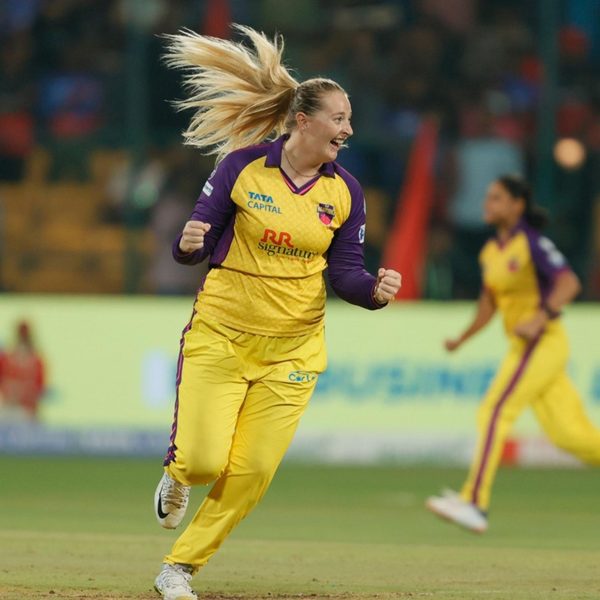 match-report-tata-wpl-2025-match-9.Click to read full article.