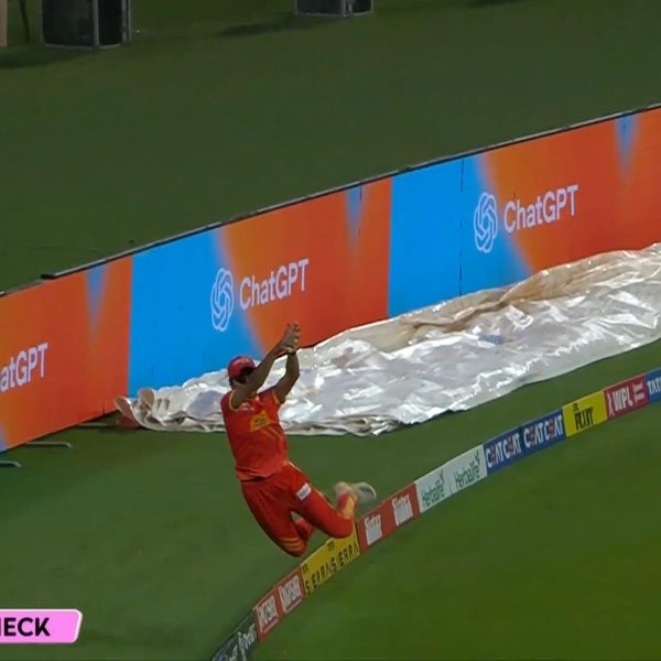 anushka-sharmas-match-defining-save-6387570978112.Click to read full article.