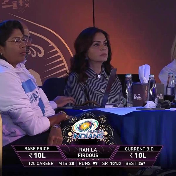 tata-wpl-player-auction-2026---mumbai-indians-6385659918112.Click to read full article.