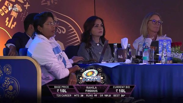 tata-wpl-player-auction-2026---mumbai-indians-6385659918112.Click to read full article.