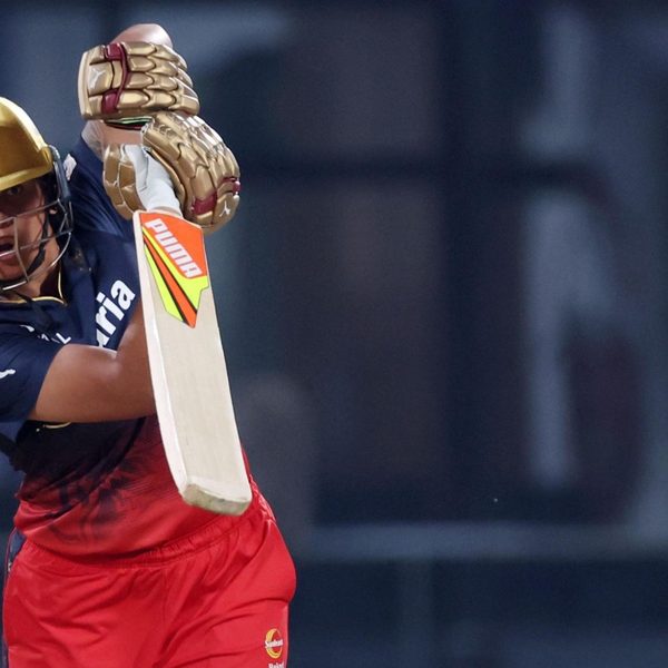 4-6-richa-ghoshs-on-point-power-and-timing-6348754603112.Click to read full article.