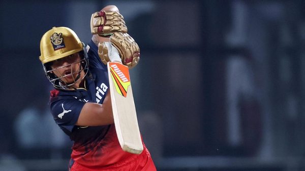 4-6-richa-ghoshs-on-point-power-and-timing-6348754603112.Click to read full article.