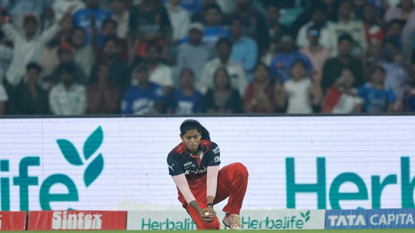 radha-yadavs-well-judged-catch-at-the-deep-6387866736112.Click to read full article.