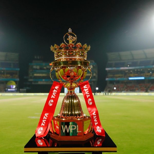 tata-wpl-2026-player-retention-list-announced.Click to read full article.