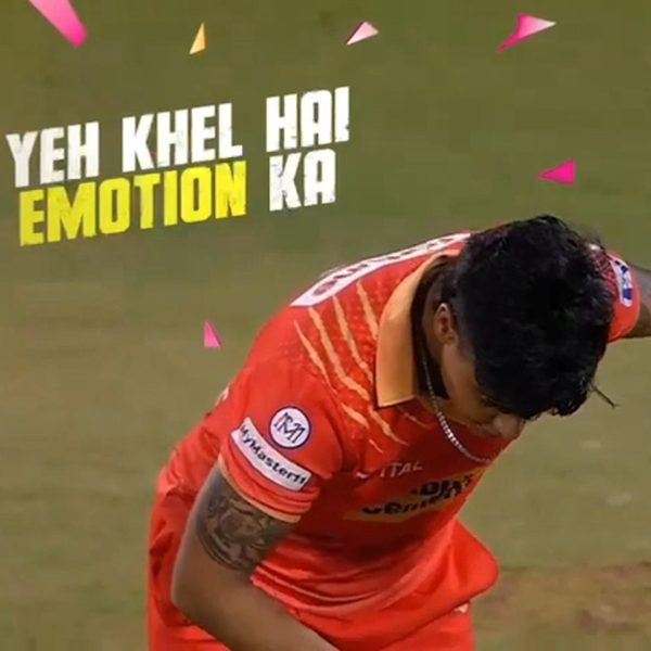 the-wait-is-over-tata-wpl-2026-is-here-6387076043112.Click to read full article.