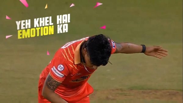 the-wait-is-over-tata-wpl-2026-is-here-6387076043112.Click to read full article.