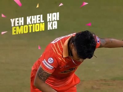 the-wait-is-over-tata-wpl-2026-is-here-6387076043112.Click to read full article.