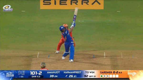 six-match-6-mumbai-indians-vs-gujarat-giants-wpl-2026-harmanpreet-kaur-six-6387666960112.Click to read full article.