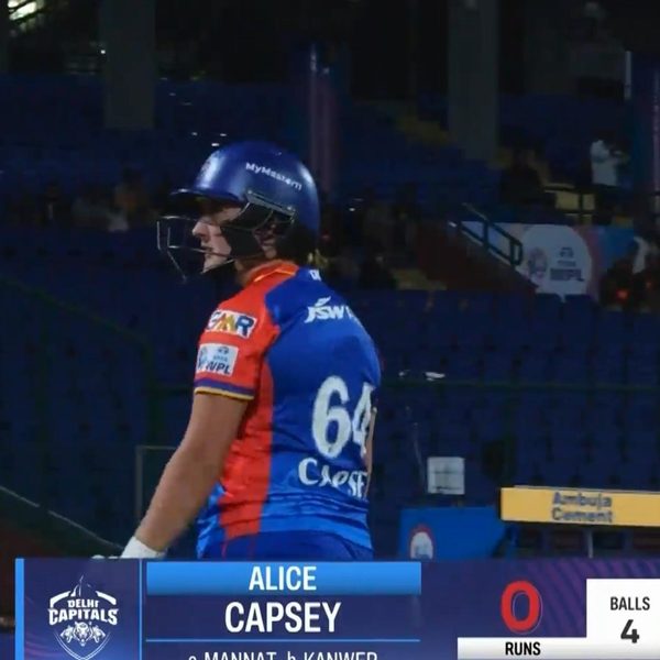 m20---dc-vs-gg-alice-capsey-wicket-6348831998112.Click to read full article.